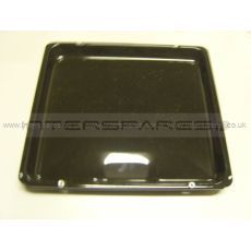 Hygena OVEN PAN