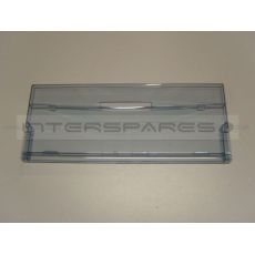 Baumatic FREEZER DRAWER FRONT