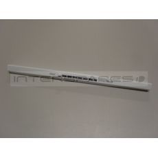 Admiral Front Trim - Crisper Shelf