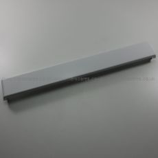 Maytag Shelf Front - Upper