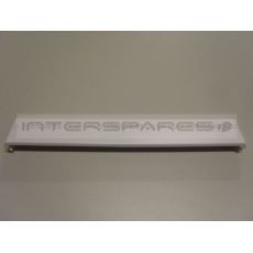 Maytag Shelf Front - Lower