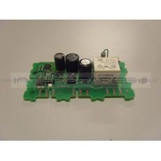 Liebherr PCB MODULE