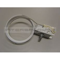 Liebherr Thermostat