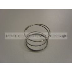 Gorenje Control Knob - Spring