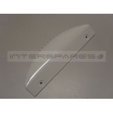 Gorenje Door Handle