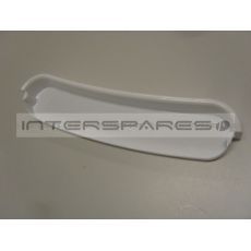 Gorenje Bottle Shelf - Lower