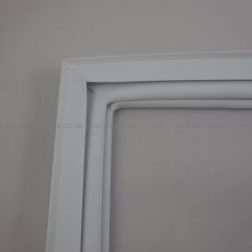 Hygena DOOR SEAL