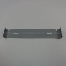 Howden Lamona LOWER FIXING PLATE