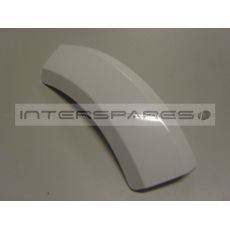 Bosch Door Handle