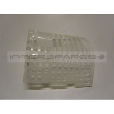 Nardi LAMP COVER