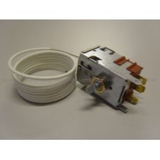 Hygena THERMOSTAT