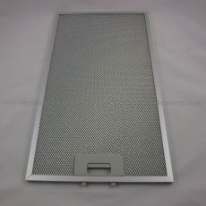 Howden Lamona METAL GREASE FILTER