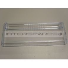 Bosch DRAWER FRONT - MIDDLE