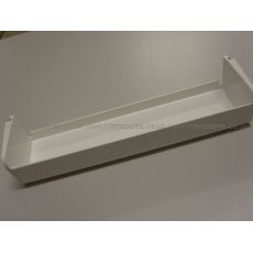 Bosch Bottle Shelf - Lower