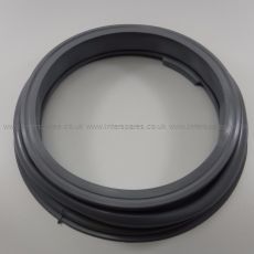 Bosch Door Seal