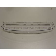 Gorenje DOOR SHELF - MIDDLE