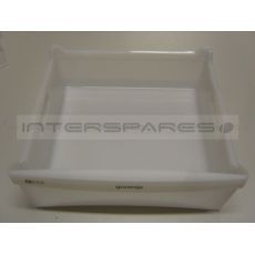 Gorenje FREEZER DRAWER - MIDDLE