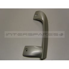 Gorenje HANDLE
