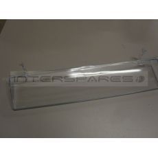 Bosch CHILLER DRAWER FLAP