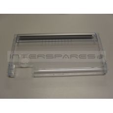 Bosch Freezer Door - Internal / Upper