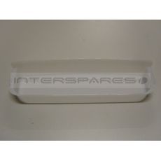Gorenje BOTTLE TRAY - LOWER