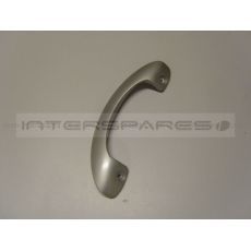 Gorenje DOOR HANDLE