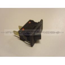 Homeking Door Switch