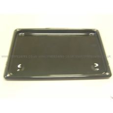 Smeg Oven Tray