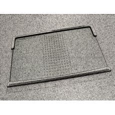 Gorenje FRIDGE SHELF