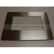 Smeg Door Glass - Outer