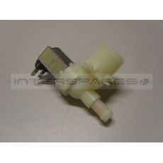 Diplomat Smeg INLET VALVE