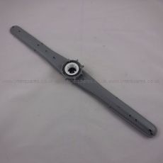 Smeg SPRAY ARM - UPPER