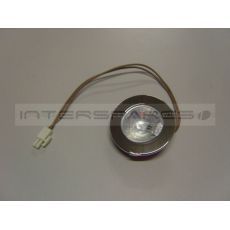 Smeg HALOGEN LAMP