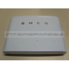 Smeg FREEZER DOOR