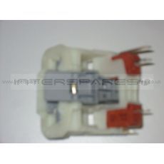 Smeg Door Lock Assy