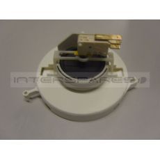 Smeg Diplomat MICRO SWITCH WITH FLOAT