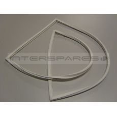 Liebherr DOOR SEAL - FRIDGE