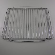 De Dietrich OVEN SHELF