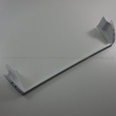 Liebherr BOTTLE TRAY - LOWER