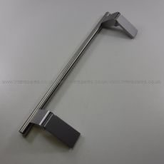 Liebherr Door Handle