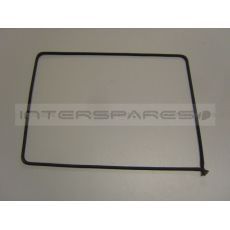 De Dietrich Door Gasket / Seal