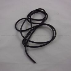 Smeg DOOR SEAL - INNER GLASS