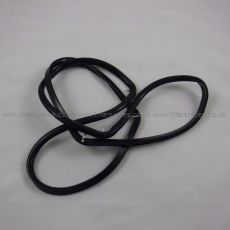 Smeg Door Gasket - Main Oven