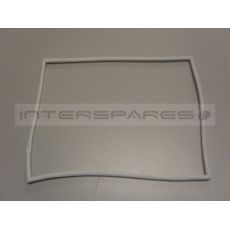 Smeg DOOR SEAL