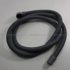 Smeg DRAIN HOSE