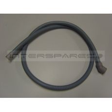 Smeg Diplomat OUTLET HOSE