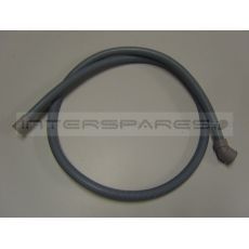 Diplomat Smeg DRAIN HOSE