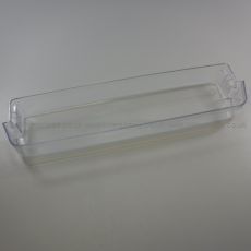 Smeg Bottle Shelf - Lower