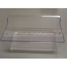 Smeg Salad / Vegetable Container