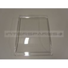 Smeg Meat Box Lid
